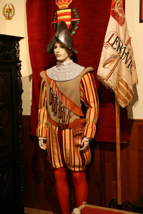 Visita Cordoba-10 013.JPG